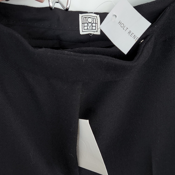 🆕 Toteme trousers - Picture 4 of 6